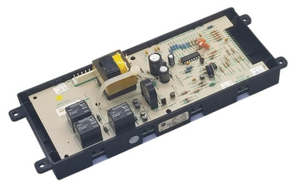 OEM Replacement for Frigidaire Oven Control Board 316207500