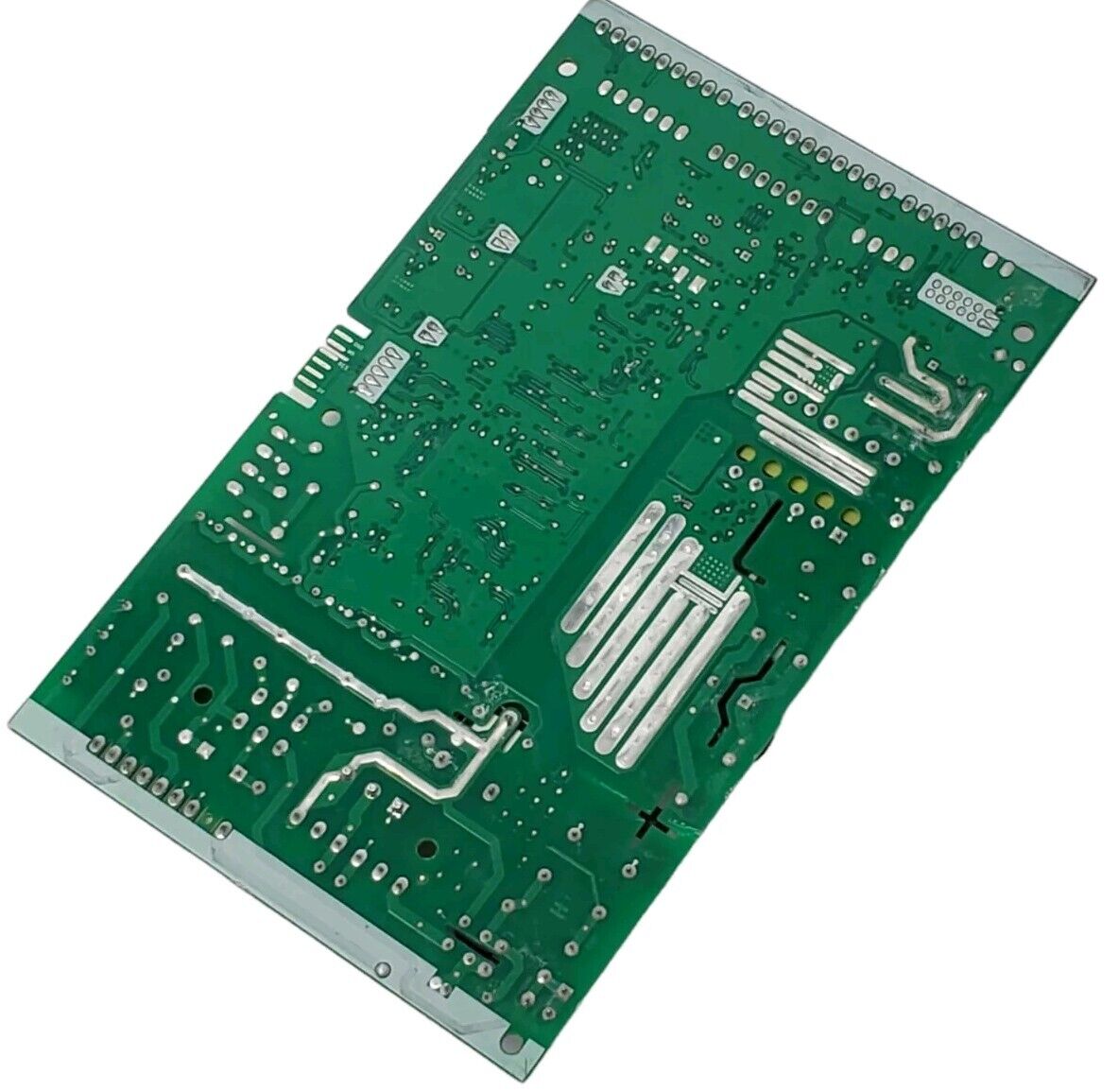 OEM Replacement for GE Fridge Control 239D6028G103