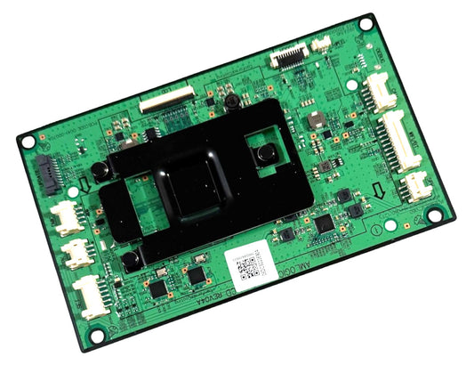 OEM Replacement for Samsung Washer Display DC92-03690A