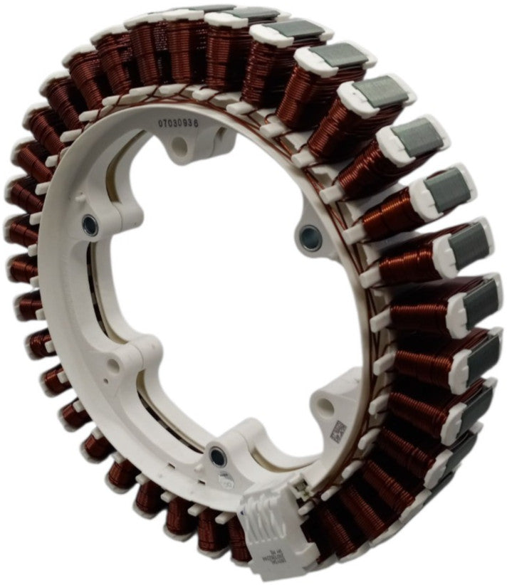 New OEM Replacement for LG Washer Motor Stator  AJB73816028