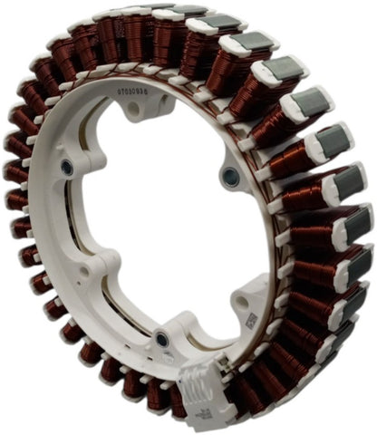 New OEM Replacement for LG Washer Motor Stator  AJB73816028