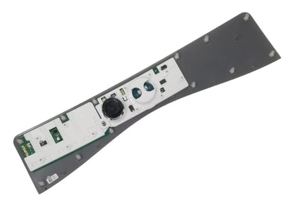 Replacement for Whirlpool Dryer Panel Ctrl w/ Board W10391528