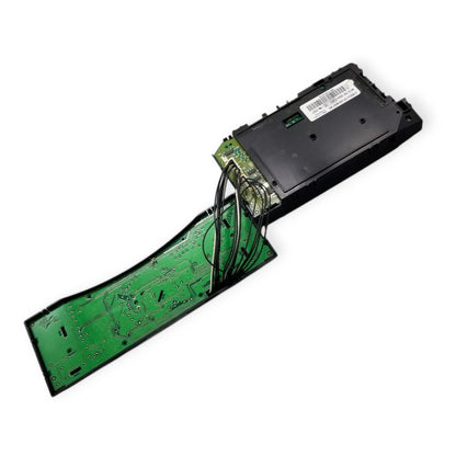 OEM Replacement for Kenmore Washer Control 461970230661