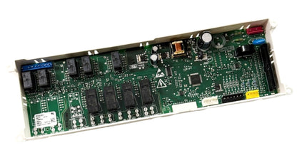 OEM Replacement for Whirlpool Oven Control W10293892