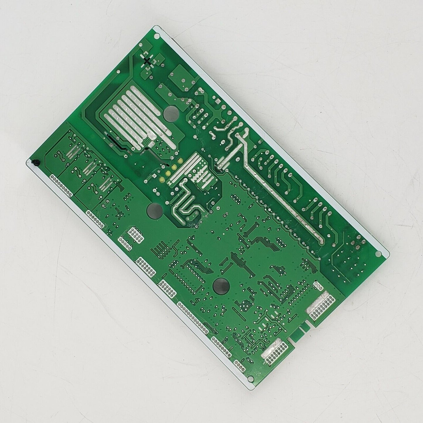 OEM Replacement for GE Refrigerator Control Board 239D5328G101