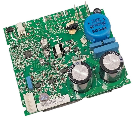 OEM Replacement for GE Fridge Inverter 219326007