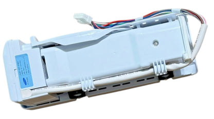OEM Replacement for Samsung Fridge Ice Maker DA97-07365A