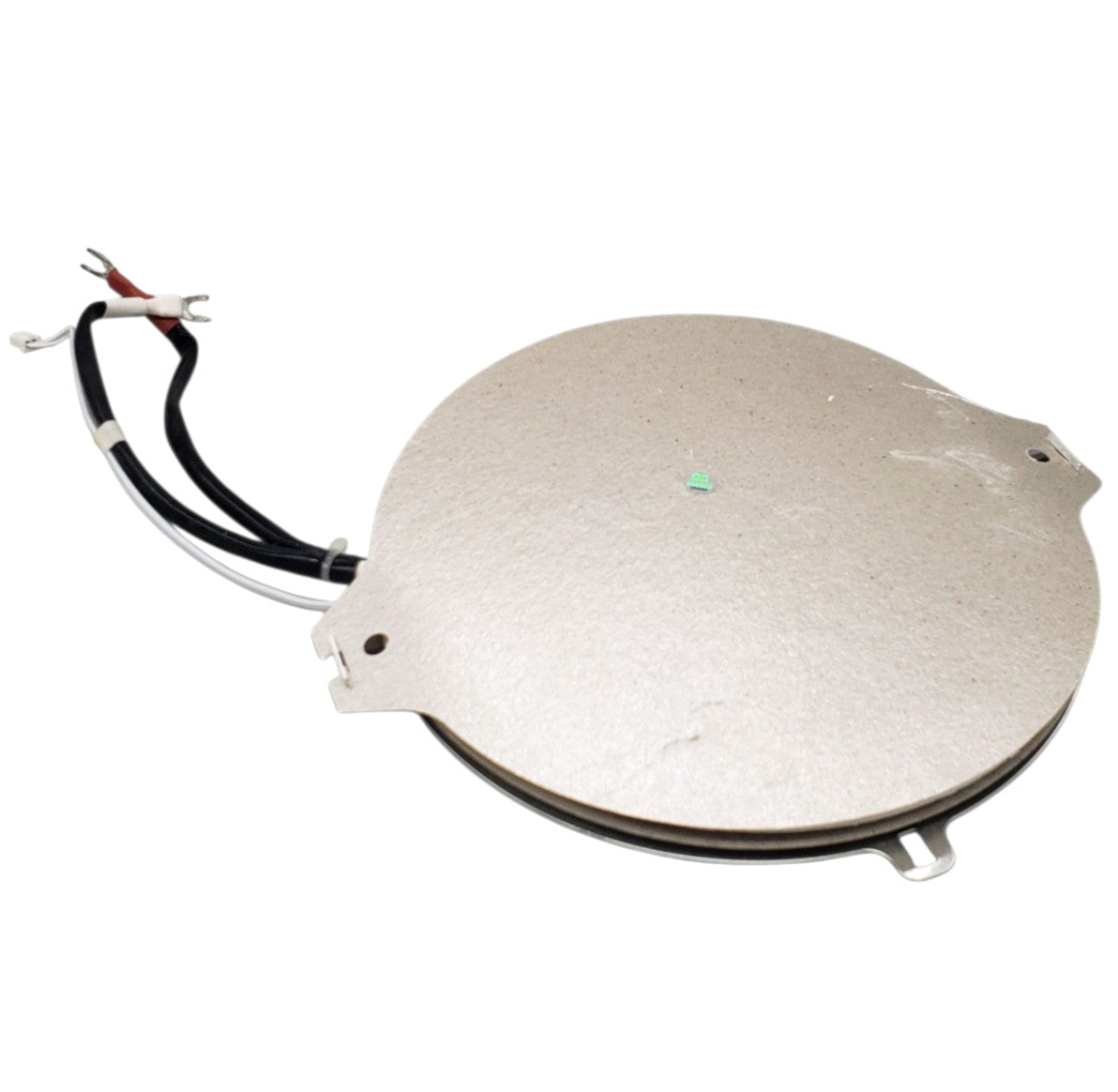 New OEM Replacement for Frigidaire Oven Induction Element 357226373