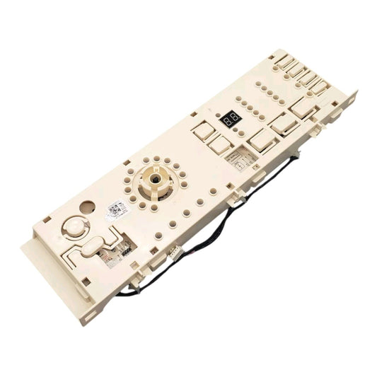 OEM Replacement for Insignia Dryer Control 17138200002581