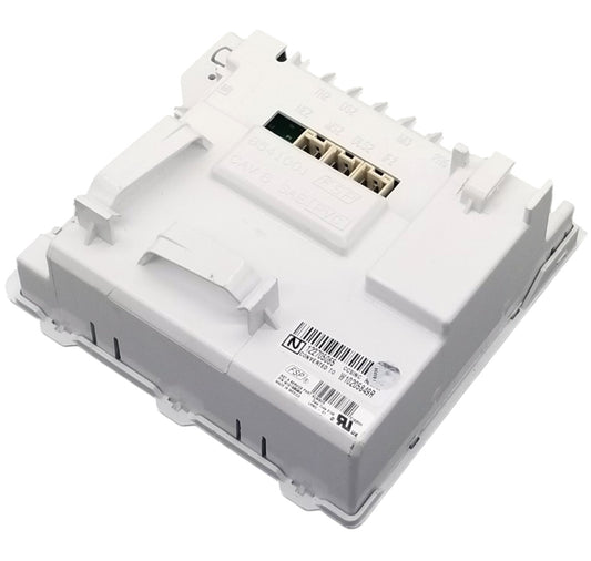 OEM Replacement for Kenmore Washer Control W10205849
