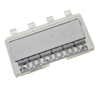 OEM Replacement for Whirlpool Fridge Control W10464481