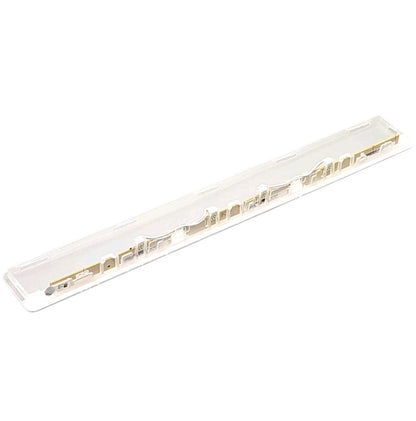 New OEM Replacement for Frigidaire Refrigerator LED Light Assembly 5304530717