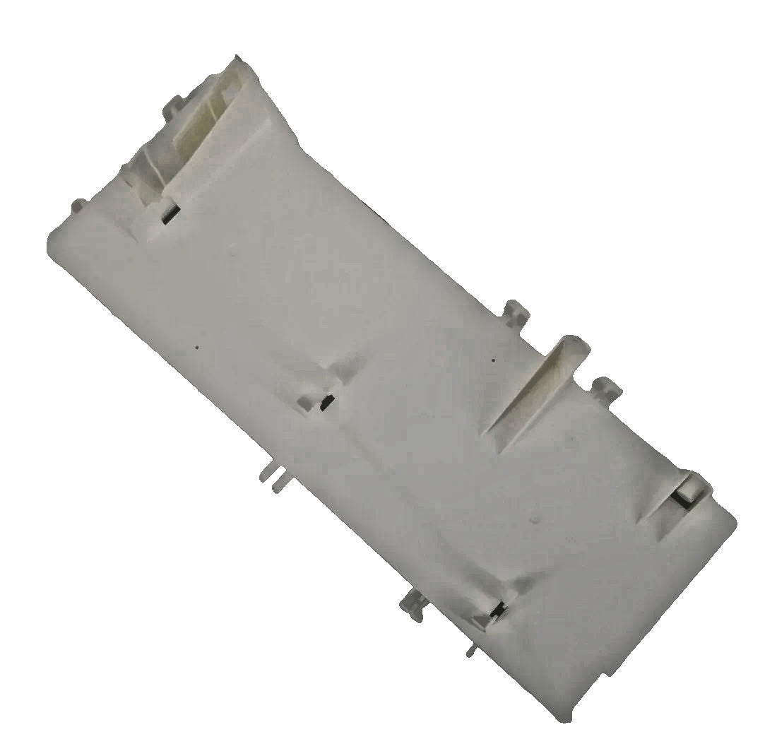 OEM Replacement for GE Washer Control 275D1540G020