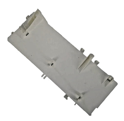 OEM Replacement for GE Washer Control 275D1540G020