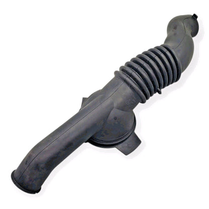 New OEM Replacement for LG Washer Drain Pump Bellows AAS73169401