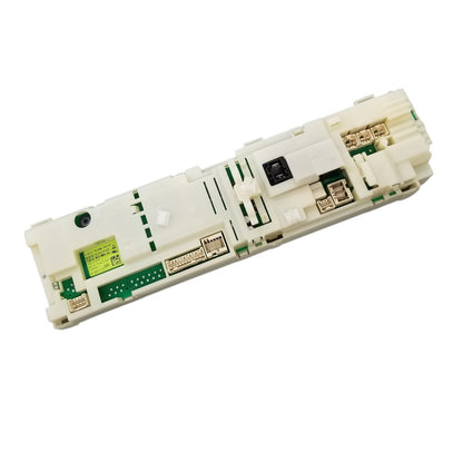 OEM Replacement for Bosch Dryer Control 9000238358