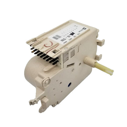 OEM Replacement for Maytag Washer Timer 35-5789