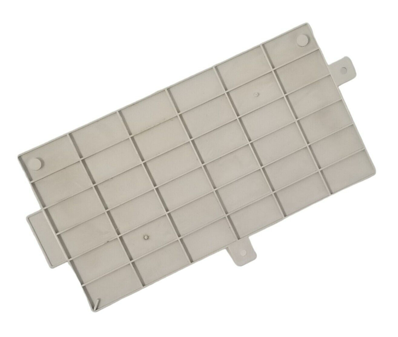 Genuine OEM Replacement for Samsung Dryer Control FTDT-00LF