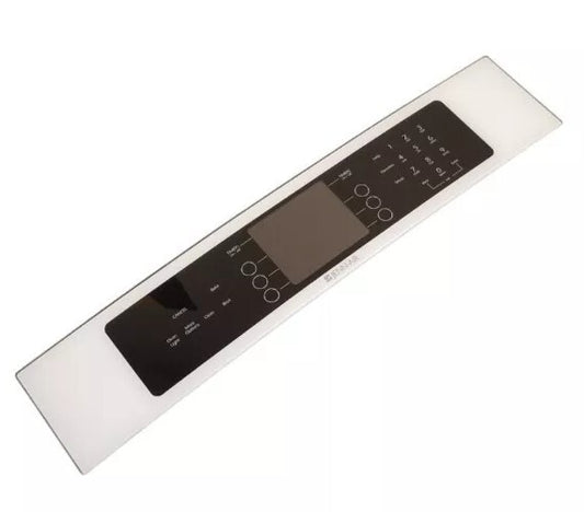 OEM Replacement for Jenn-Air Oven 30" Touch Panel P67905