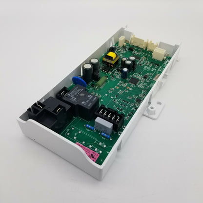 OEM Replacement for Maytag Dryer Control W10331078