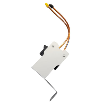 New OEM Replacement for GE Refrigerator Refrigerant Valve WR86X10094