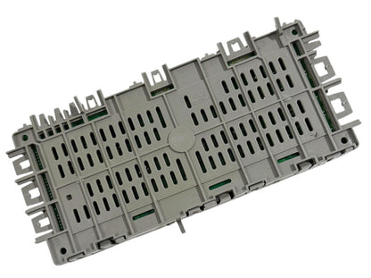 OEM Replacement for Whirlpool Washer Control W10112113