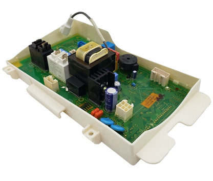 OEM Replacement for LG Dryer Control EBR33640913   ~ ~