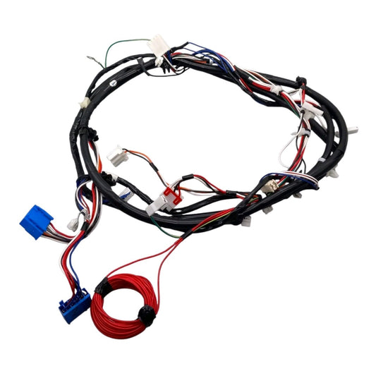 New OEM Replacement for Frigidaire Washer Main Wire Harness 5304523160