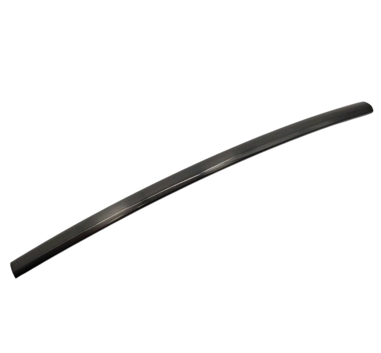 New OEM Replacement for Frigidaire zer Door Handle 5304531228 1-Yr