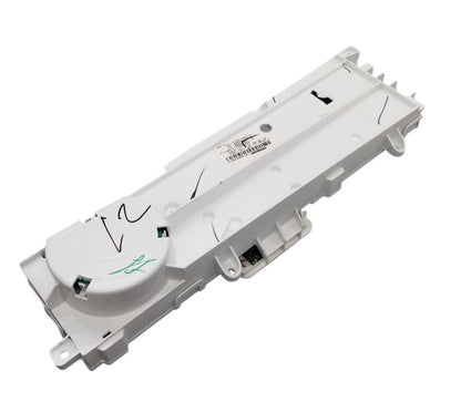 OEM Replacement for Frigidaire Washer Control Board 914914000