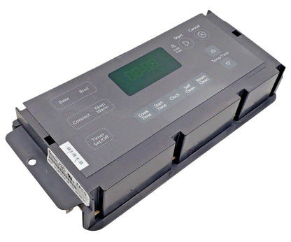 OEM Replacement for Whirlpool Range Control W10887915