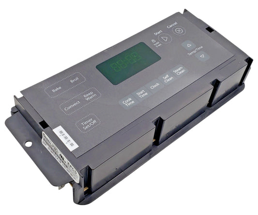 OEM Replacement for Whirlpool Range Control W10887915