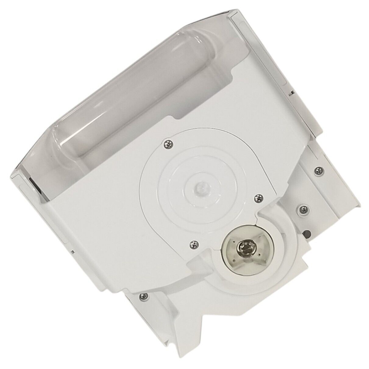 OEM Replacement for Kenmore Fridge Ice Container AKC73029305
