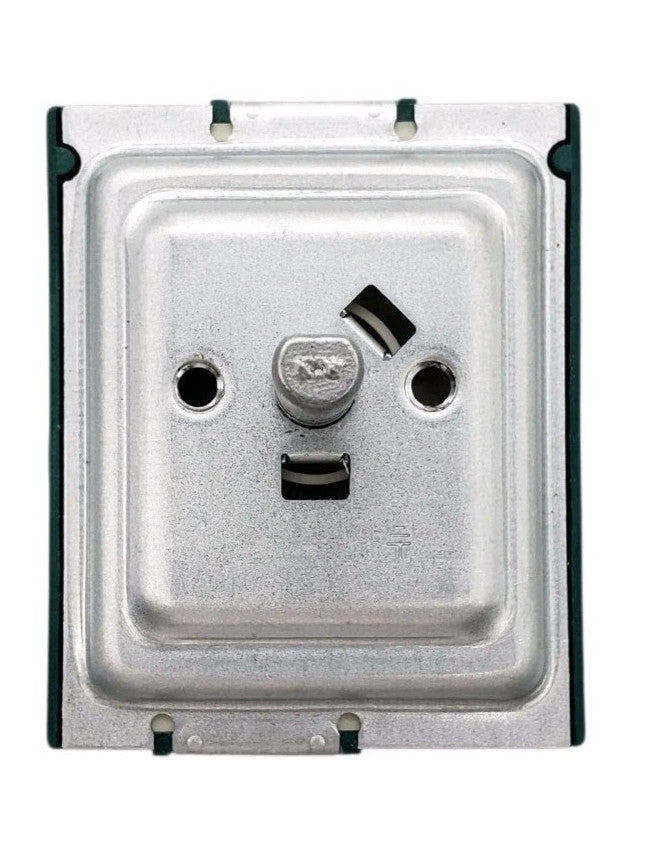 New OEM Replacement for LG Oven Rotary Switch EBF62174908