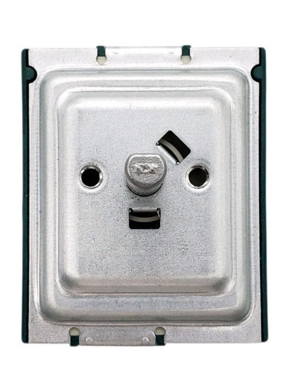 New OEM Replacement for LG Oven Rotary Switch EBF62174908