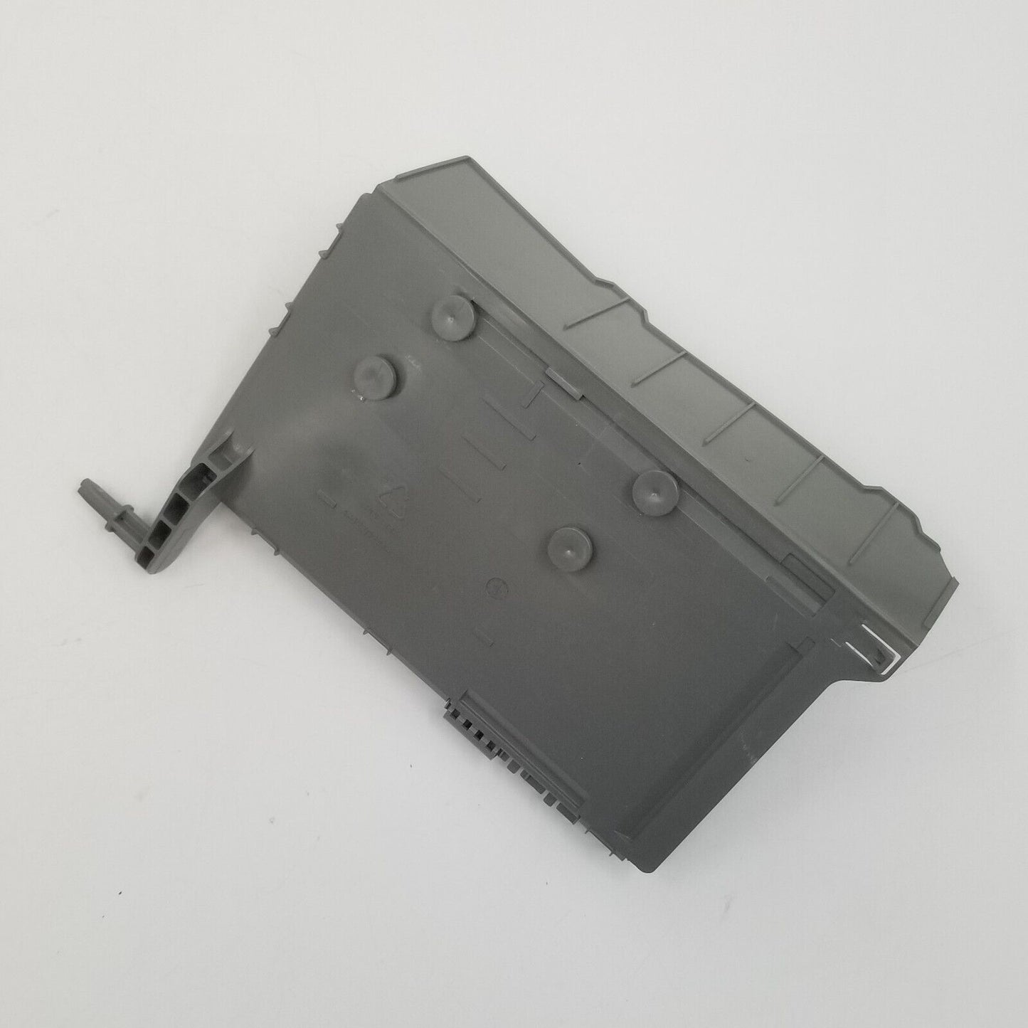 Genuine OEM Replacement for Whirlpool Washer Control W10378256