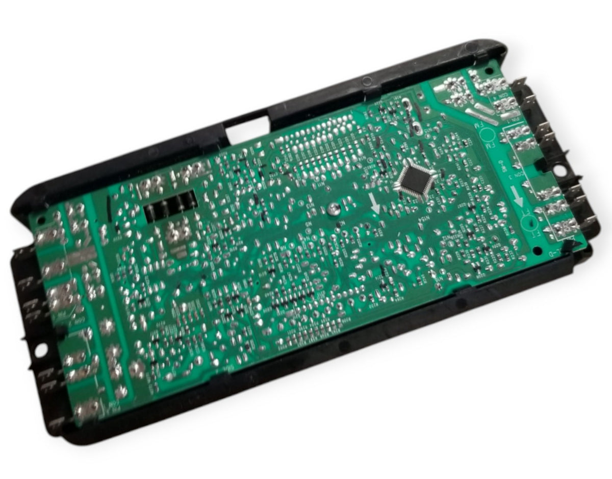 OEM Replacement for Maytag Range Control W10236245