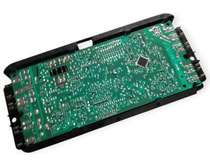 OEM Replacement for Maytag Range Control W10236245