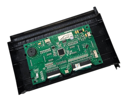 OEM Replacement for Kenmore Fridge Control 241973711