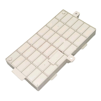 OEM Replacement for Samsung Dryer Control DC92-00322U    ~ ~