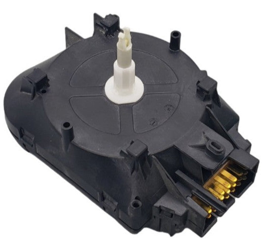 OEM Replacement for Kenmore Washer Timer 8539991