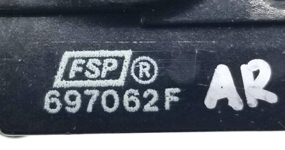 ⭐️OEM Replacement for KitchenAid Dryer Timer 697062F 697062🔥