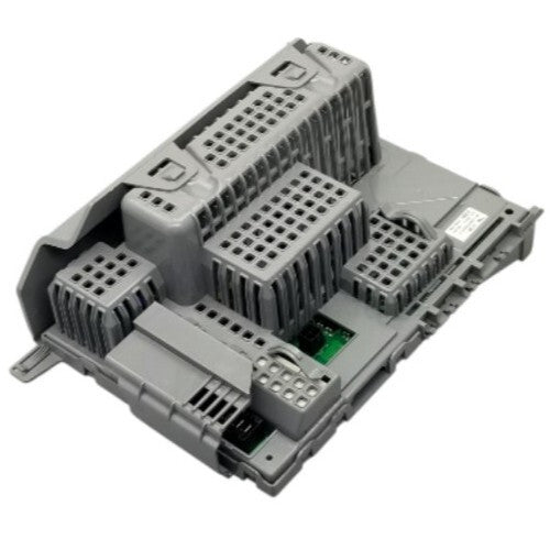 OEM Replacement for Maytag Washer Control  W11033857