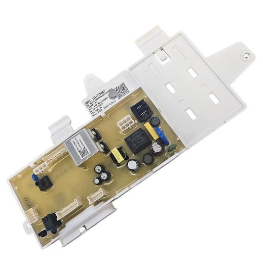 OEM Replacement for Whirlpool Washer Control Board W11725667