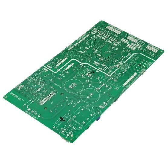 OEM Replacement for LG Fridge Control Board EBR81182707
