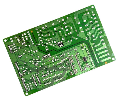 OEM Replacement for Kenmore Fridge Control 6871JB1423G