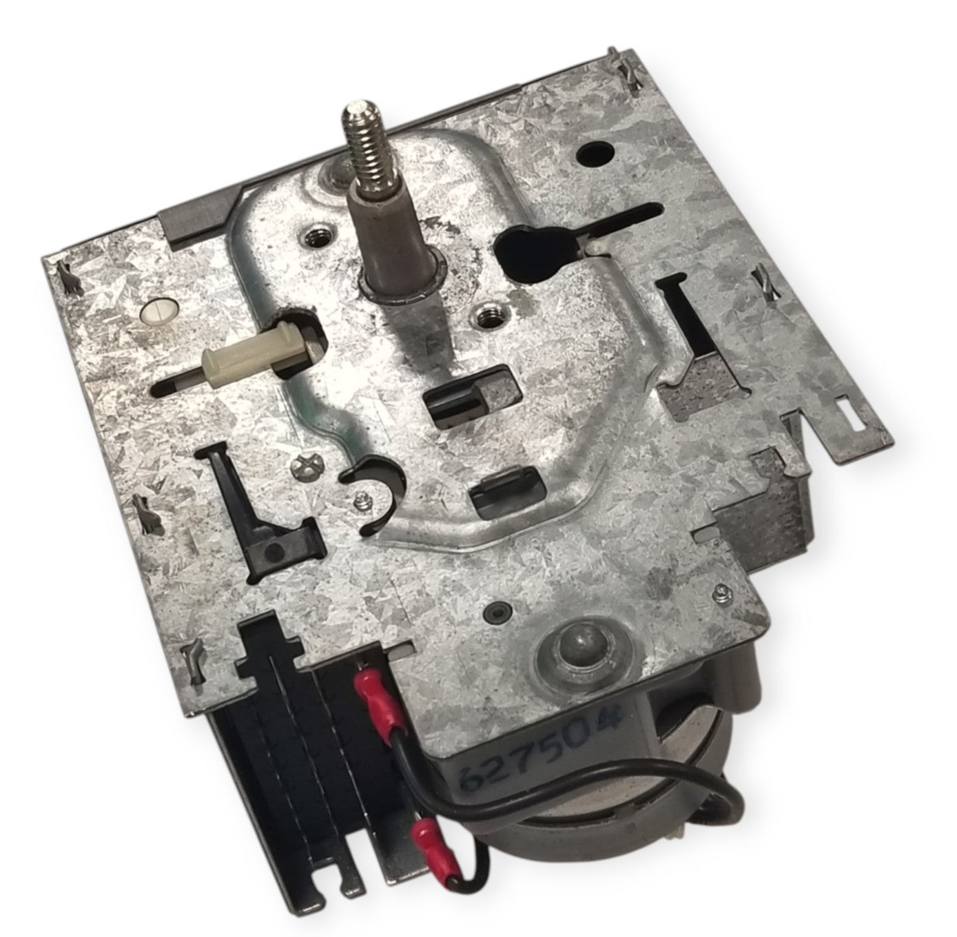 OEM Replacement for Kenmore Washer Timer 3347178