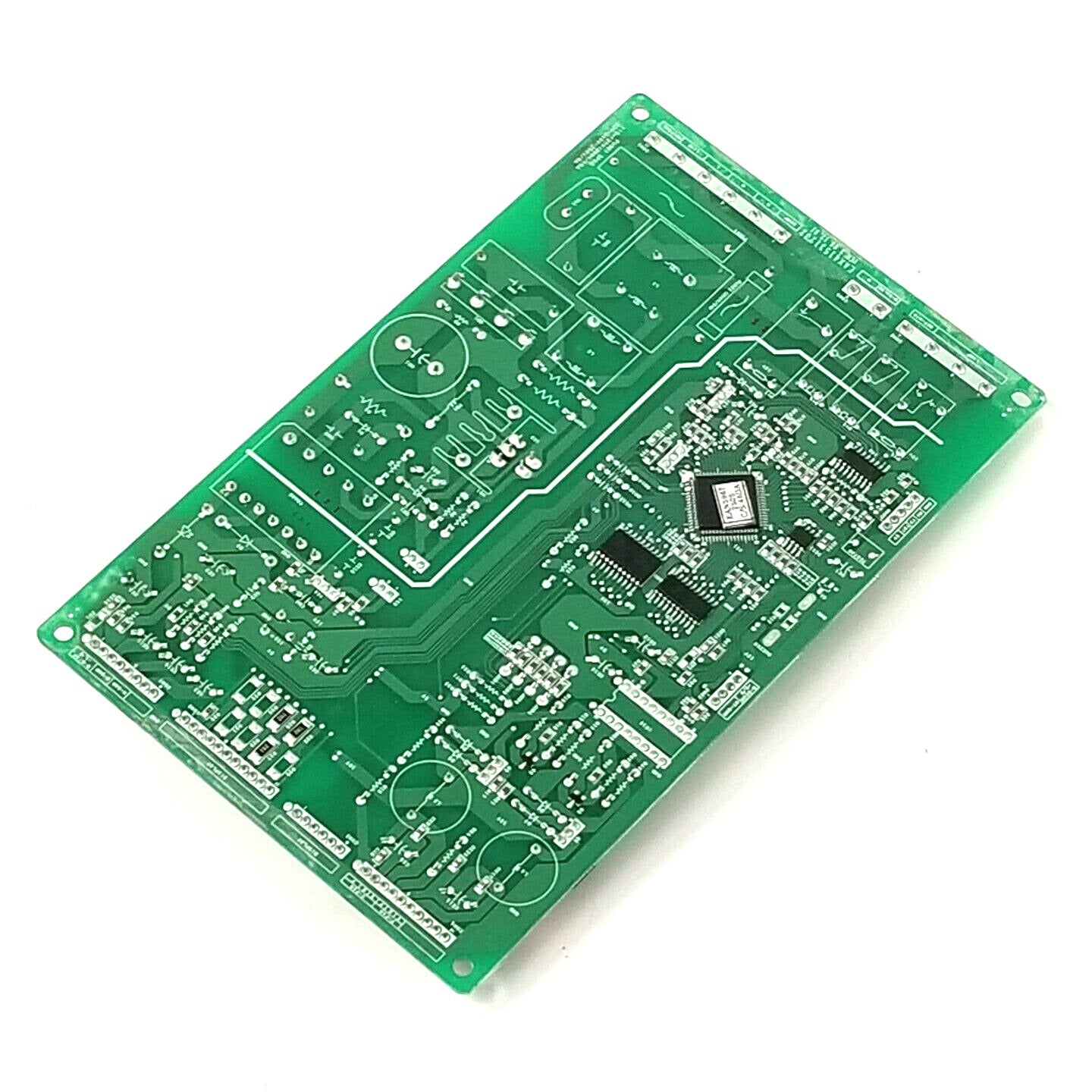 OEM Replacement for LG Refrigerator Control Board EBR41531313