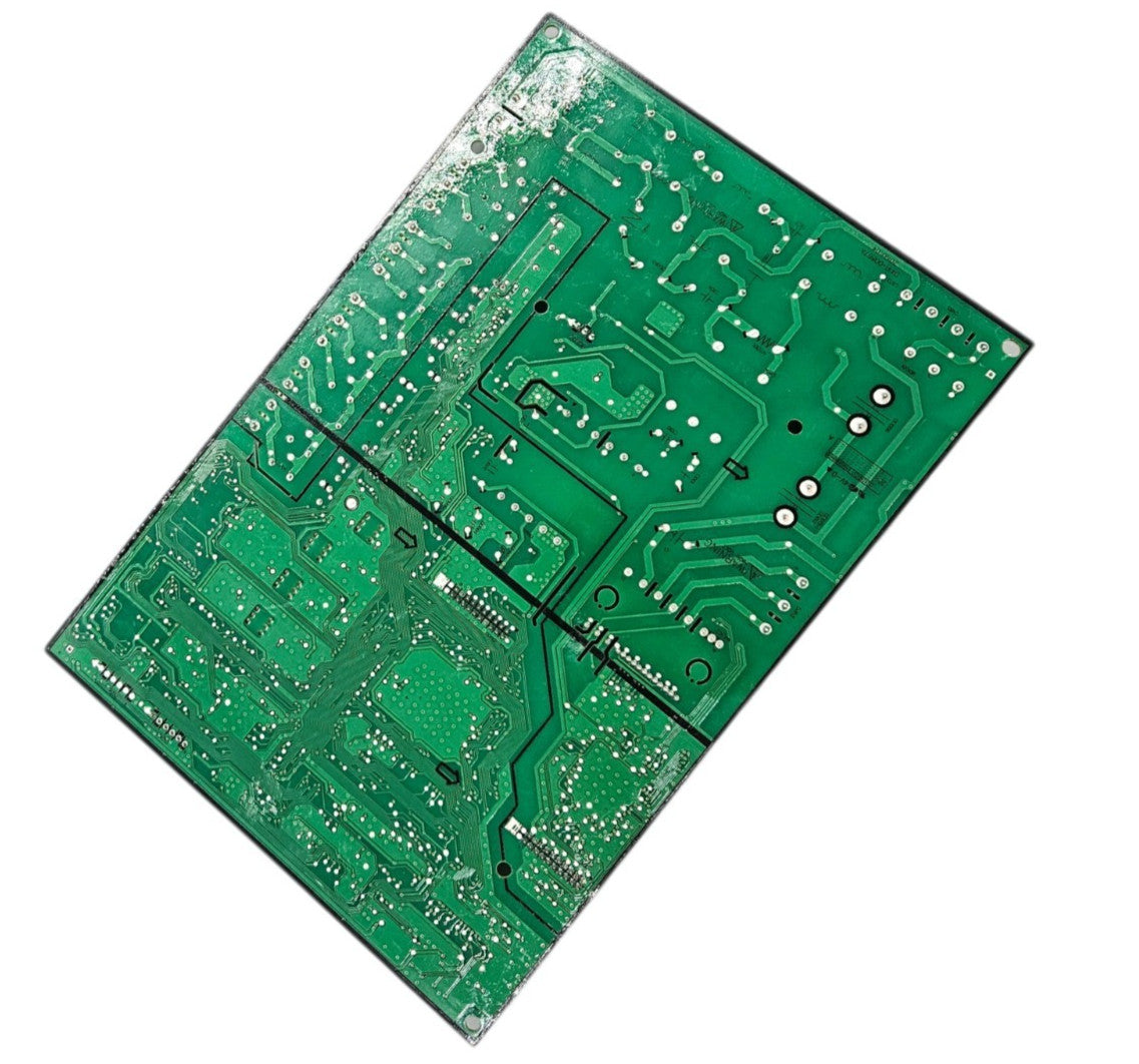 OEM Replacement for Samsung Fridge Control DA26-00058A