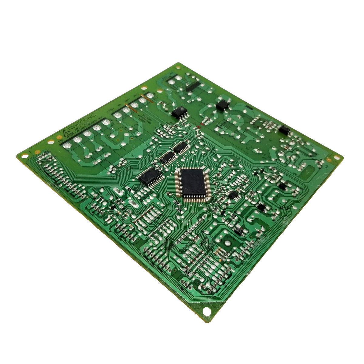 OEM Replacement for Samsung Refrigerator Control DA92-01150B